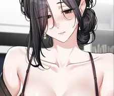 꼴린다고 주장하는 전 여친