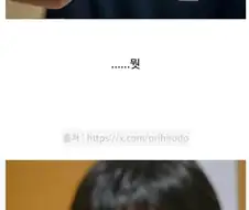 13살짜리 장인이 깎은 조각상