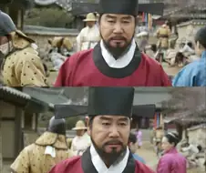 “복지”가 설득하기 어려운 문제인 이유.jpg