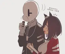[말딸] 에이신과 둔감한 트레이너.manhwa