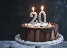 148억원 받기 vs 445억원 받기.jpg