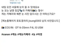 가까이서 보면 비극, 멀리서 보면 희극이라는 이유