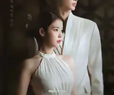 지금 스벅에게 진짜 겁나 고마울 사람
