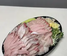 횟집을 차리려고 고민중잉데