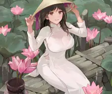 베트남이 자랑하는 문화유산