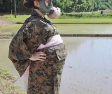 한국 남성에게 익숙한 동시에 조금 이해 어려운? 패션