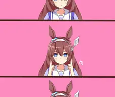 [말딸] 웃는 연습.manhwa