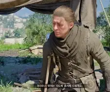 흑인의 직업을 빼앗는 백인.jpg