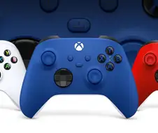 게임하다 사람들이 헷갈리는 거