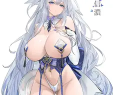 후방) 모닝글로리가 잇으면...모닝글래머도 잇어야지..