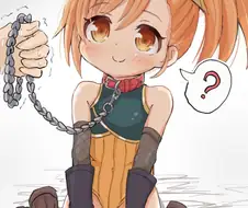 작은 가슴 장점