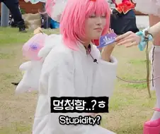 이 코스에 어떤 포인트를 신경 쓰셨는지