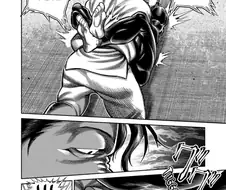 켄간 작가 또 나쁜 생각하게 만드네