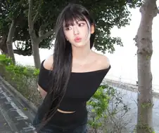 아이브 유진