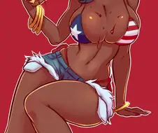 카툰체