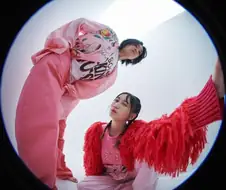 최애의아이)이 만화 최대의 수혜자