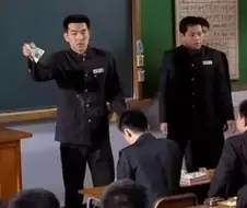 세간에 화제였던 우유 배송 갑질사건