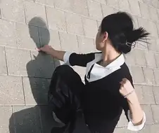 내 돈 마음대로 쓴 범인 ㅅㄲ 찾았다