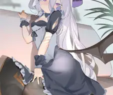블루아카) 아 히나짱 존나 꼴린다@@@@@@@@@@@@@@@@