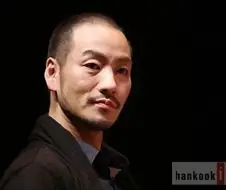 모발이식의 중요성…JPG