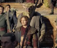 MCU) 캐릭터 설명하기 어려워서 실사화가 안나온다고?