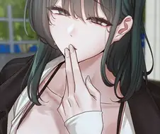 동아리)이런 교수님이면 대학원생 20년 ㄱㄴ?
