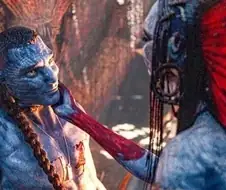 인류의 수호자라고 찬양받던 쿼리치 대령 결말