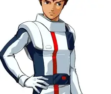 건담)슈로대기준 내츄럴 최고점