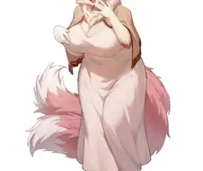 고양이 마망