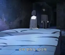 합법ㄹㄹ.manga