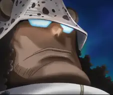 원피스) 징베가 의리의 사내라고 불리는 이유