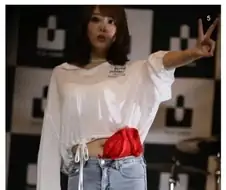 팬티로 알아보는 사람의 가치.jpg