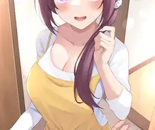 [말딸] 유부녀 도베르
