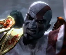 게임이나 만화 애니에 나오는 대머리 캐릭터들의 공통적 특징.