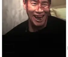 김무열 연기 ㅈㄴ 잘한다.jpg