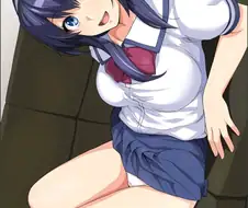 약후)근친 잘할꺼 같은 누나.manga