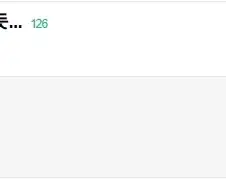 30대와 20대가 느끼는게 다르다는 대화 끝 ㅋ의 의미.jpg
