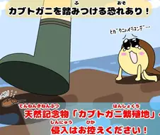 트릭컬)쓰으으읍.... 이상하다
