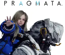 그래도 부기영화가 이건 언급안해서 다행이다