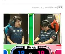 금메달 따고도 시큰둥한 뿌이커.jpg