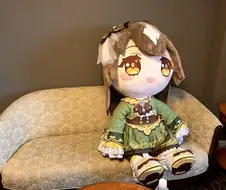 [말딸] 선샌니은 다야 옆에 앉으셔도 돼용