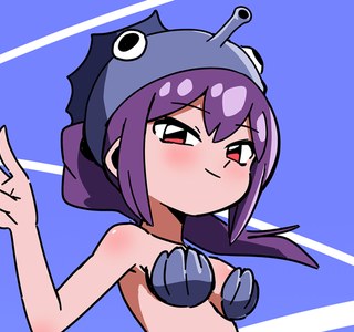 쇼타가 출산하는 만화.manga