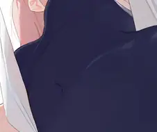 봇치더록) 은근히 야한 수영복 봇치