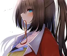 (말딸)엘 콘도르 보고 꼴려본 적 있음?