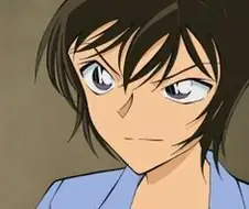 코난) 장편 만화 보면 서러운 점.