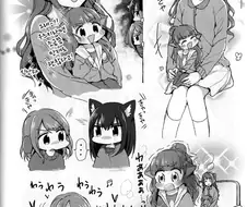 @) 멈뭄미.manga 3