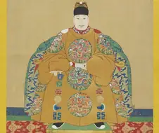 어찌보면 럭키 사도세자