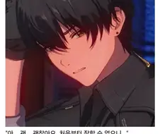 의외로 추석마다 인기 있을거 같다는 밈.jpg