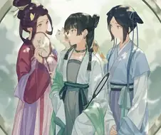약사의 혼잣말 - 사랑은 약
