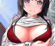 뱅드림) 슬젖 노출한 린코.manga